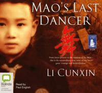 Mao's Last Dancer