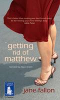 Getting Rid of Matthew