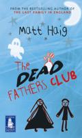 The Dead Fathers Club