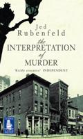 The Interpretation of Murder