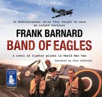 Band of Eagles