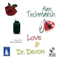 Love & Dr Devon