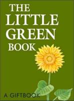 The Little Green Book