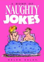 A Romp of Naughty Jokes