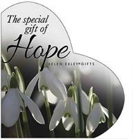 The Special Gift of Hope