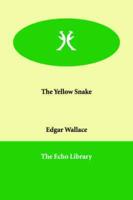 The Yellow Snake