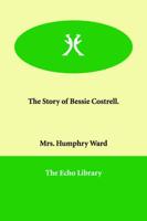 The Story of Bessie Costrell