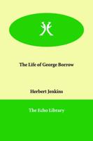 The Life of George Borrow