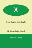 Young Knights of the Empire