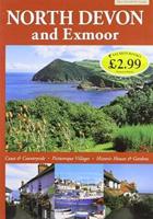 North Devon and Exmoor