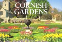 Cornish Gardens