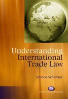Understanding International Trade Law