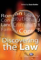 Discovering the Law