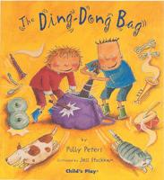 The Ding-Dong Bag
