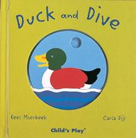 Duck and Dive