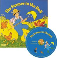 The Farmer in the Dell