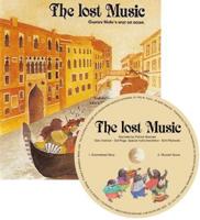 The Lost Music