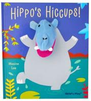 Hippo's Hiccups!