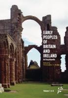 Early Peoples of Britain and Ireland