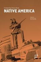 Competing Voices from Native America: Fighting Words