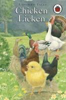 Chicken Licken