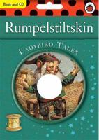 Rumpelstiltskin