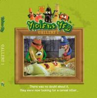 Violent Veg