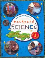 Backyard Science