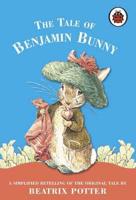 The Tale of Benjamin Bunny