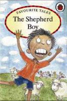 The Shepherd Boy