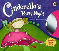 Cinderella's Party Night