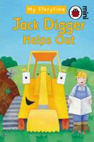 Jack Digger Helps Out