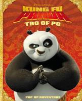 Kung Fu Panda