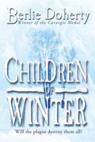 Children of Winter