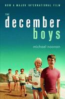 The December Boys