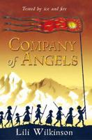 Company of Angels