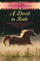 A Devil to Ride