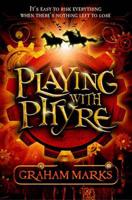 Playing With Phyre