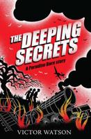 The Deeping Secrets