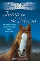 Jinny at Finmory - Jump for the Moon