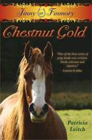 Chestnut Gold