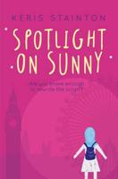 Spotlight on Sunny
