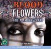 The Blood of Flowers