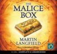 The Malice Box