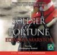 Soldier of Fortune