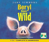 Beryl Goes Wild