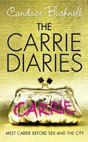 The Carrie Diaries (1) - The Carrie Diaries