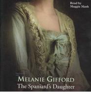 The Spaniard's Daughter