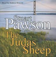 The Judas Sheep