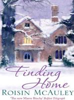 Finding Home